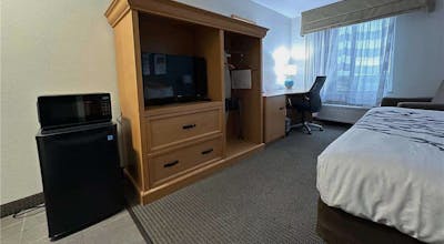 Baymont by Wyndham Slidell