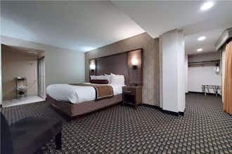 Hotel AmericInn Watertown photo 3