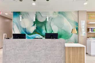 Hotel Wyndham Garden Tampa photo 1