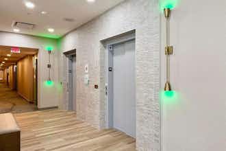 Hotel Wyndham Garden Tampa photo 5