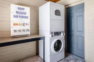 Hotel Best Western Travel Inn photo 5
