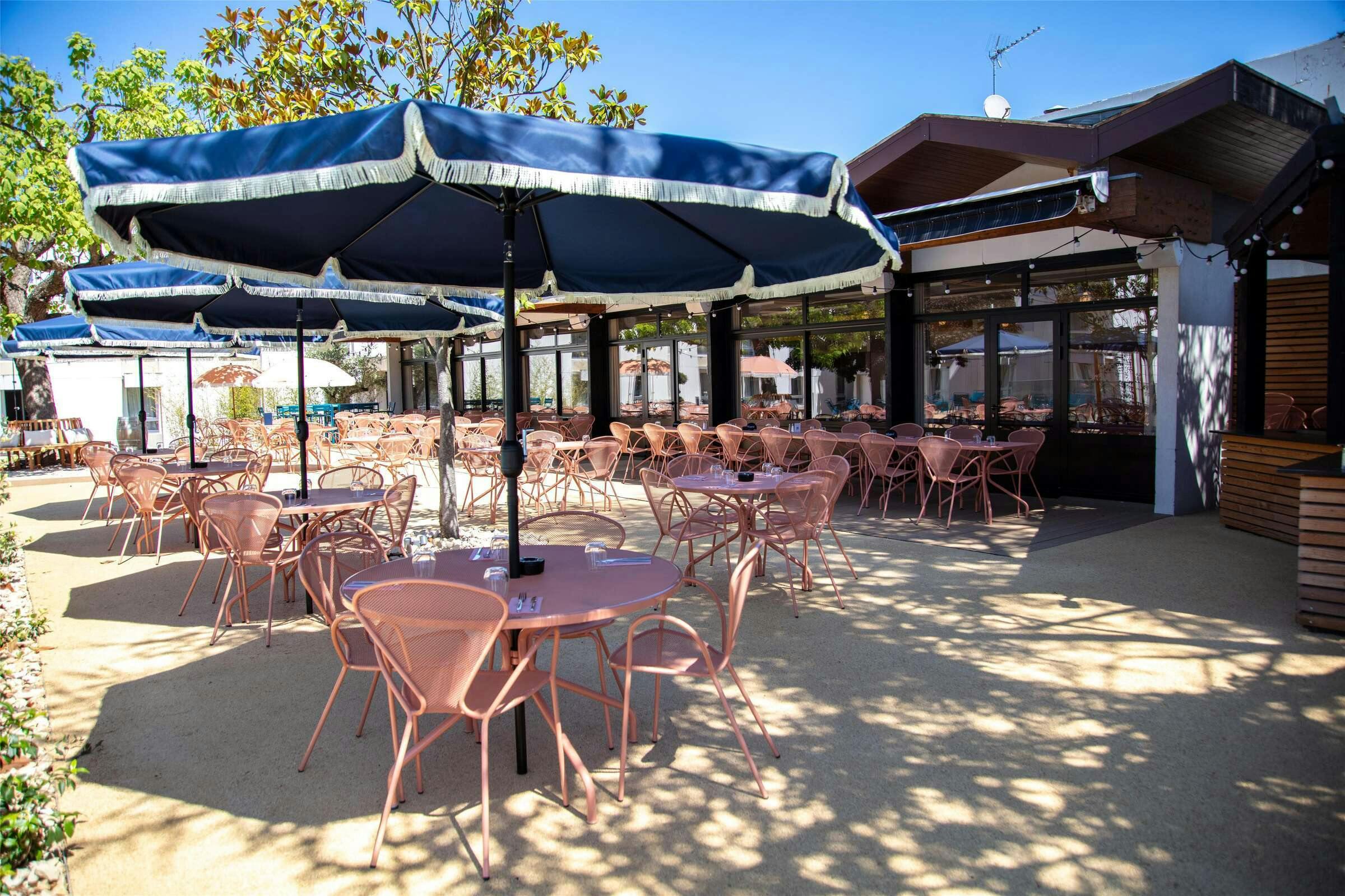 Hotel Best Western Saint-Etienne Porte du Forez photo 2