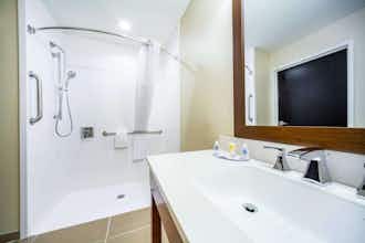 Hotel Comfort Inn & Suites North Platte photo 4