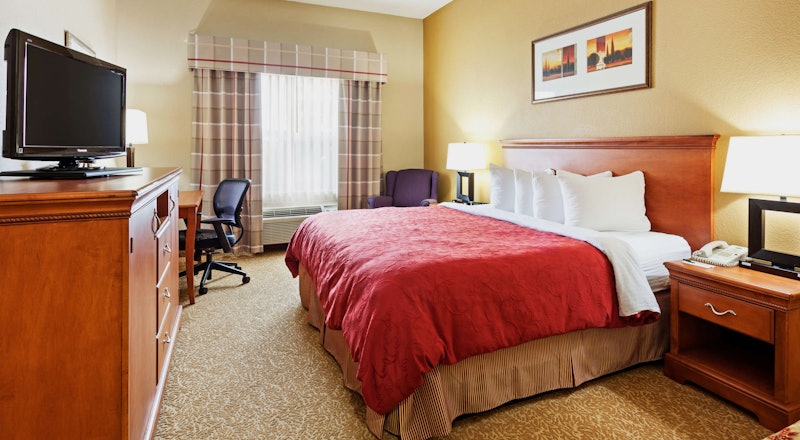 Last Minute Hotel Deals In Hinesville Hoteltonight Country Inn Suites By Radisson Hinesville Ga