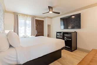 Hotel The Marlo photo 1