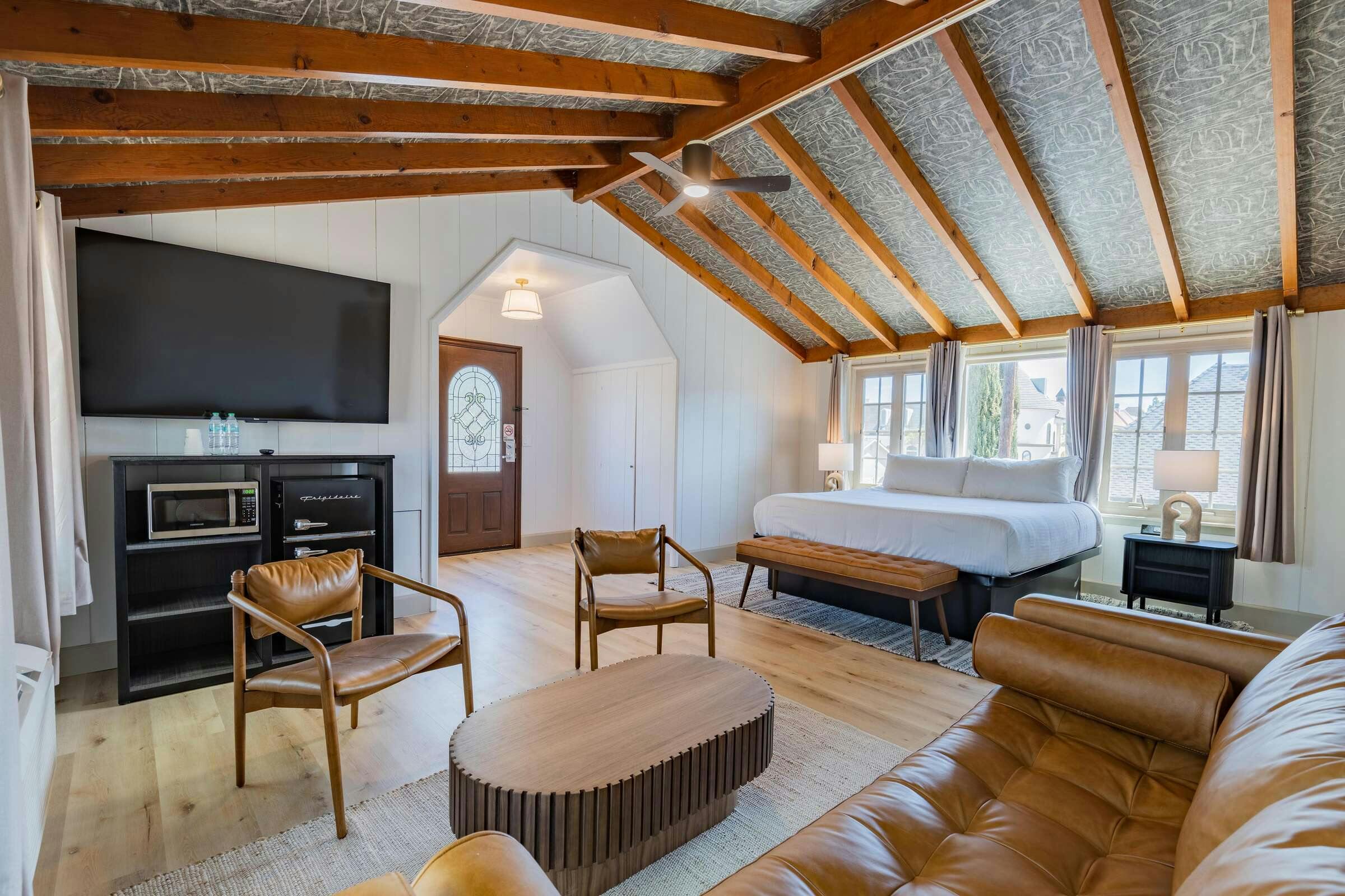 Hotel The Marlo photo 3