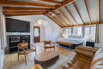 Hotel The Marlo photo 3