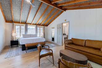 Hotel The Marlo photo 4