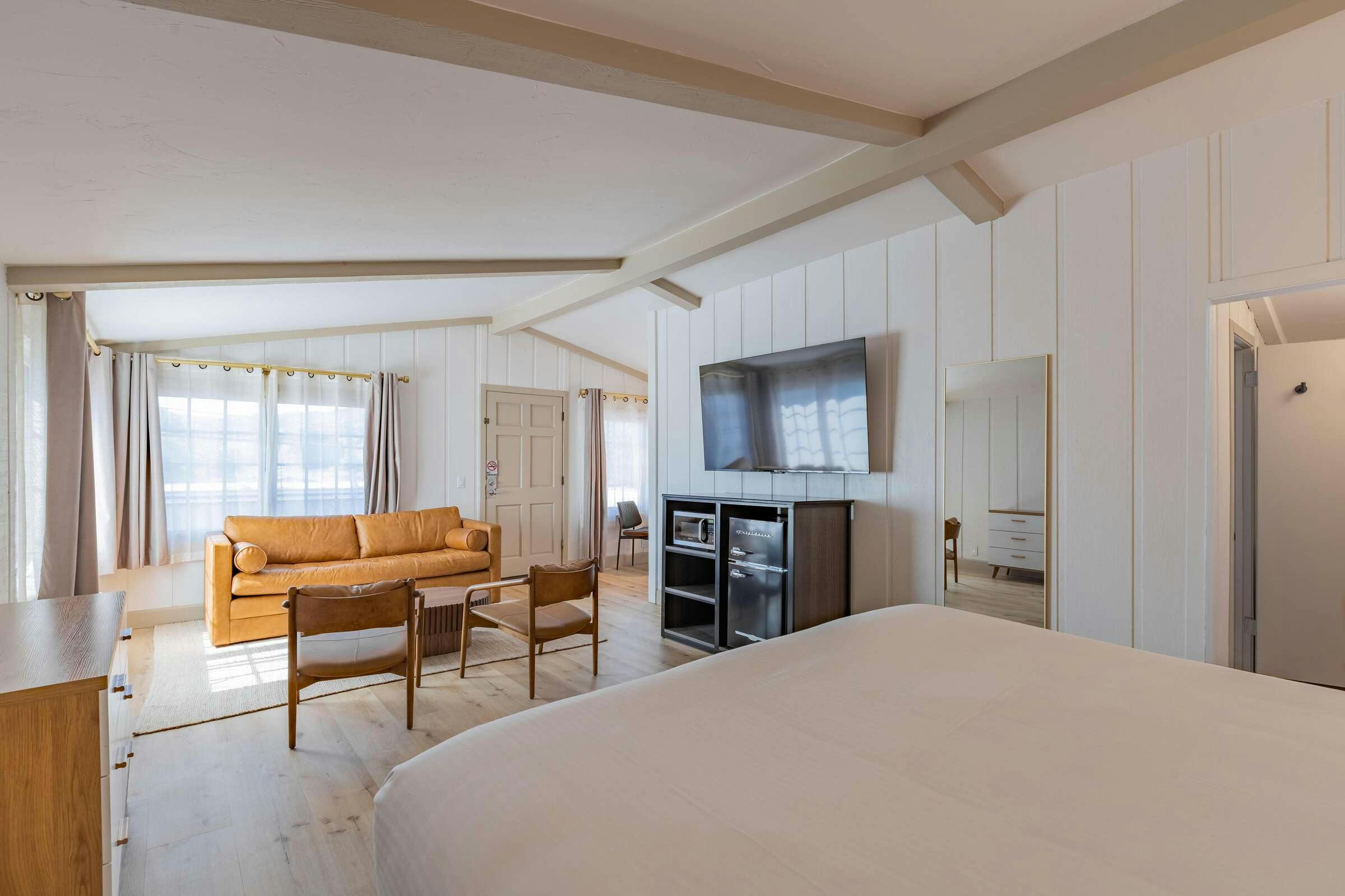 Hotel The Marlo photo 2