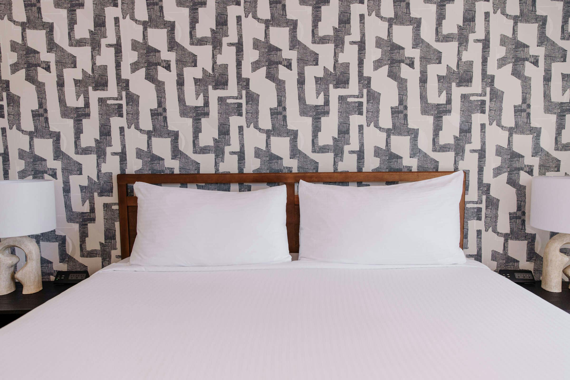 Hotel The Marlo photo 5