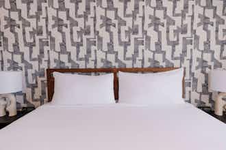 Hotel The Marlo photo 5