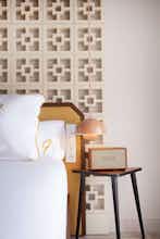 Hotel Los Felices Ibiza photo 1