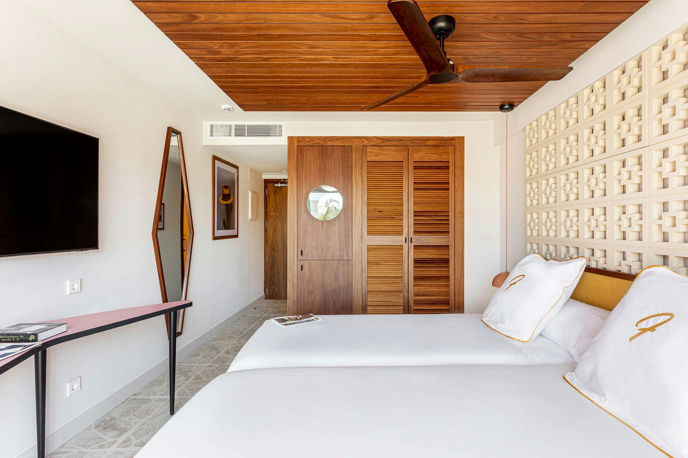 Hotel Los Felices Ibiza photo 2