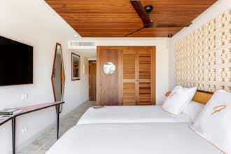 Hotel Los Felices Ibiza photo 2