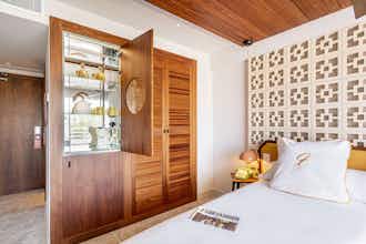 Hotel Los Felices Ibiza photo 3