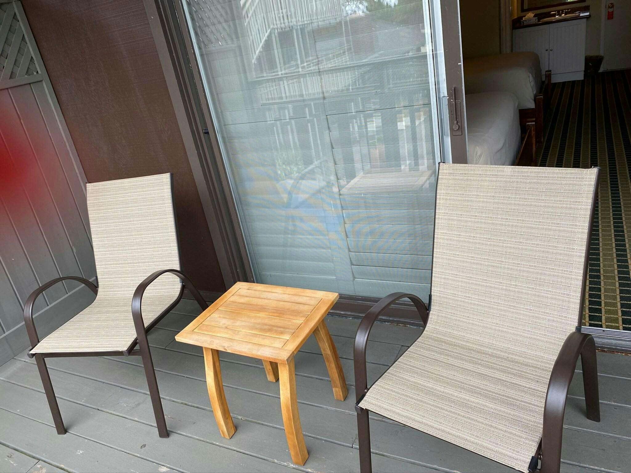 Hotel Olympia Lodge photo 4