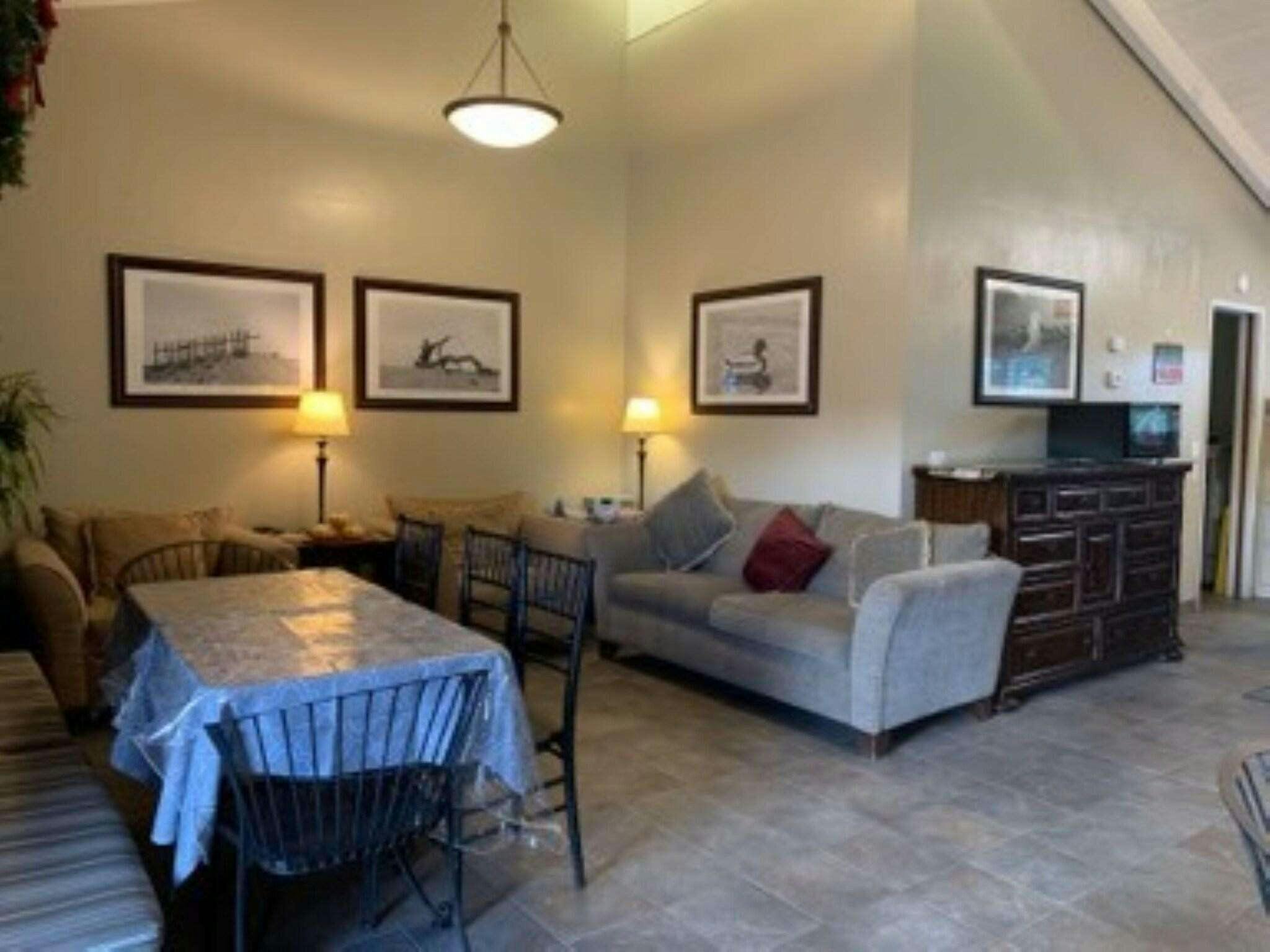 Hotel Olympia Lodge photo 3