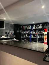 Hotel Crown Court Townhouse Hotel photo 1