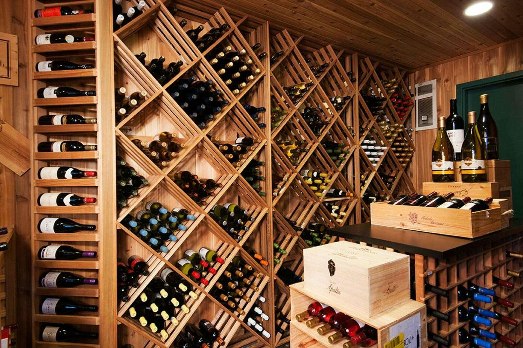 Hotel Lizard Creek Lodge photo 2