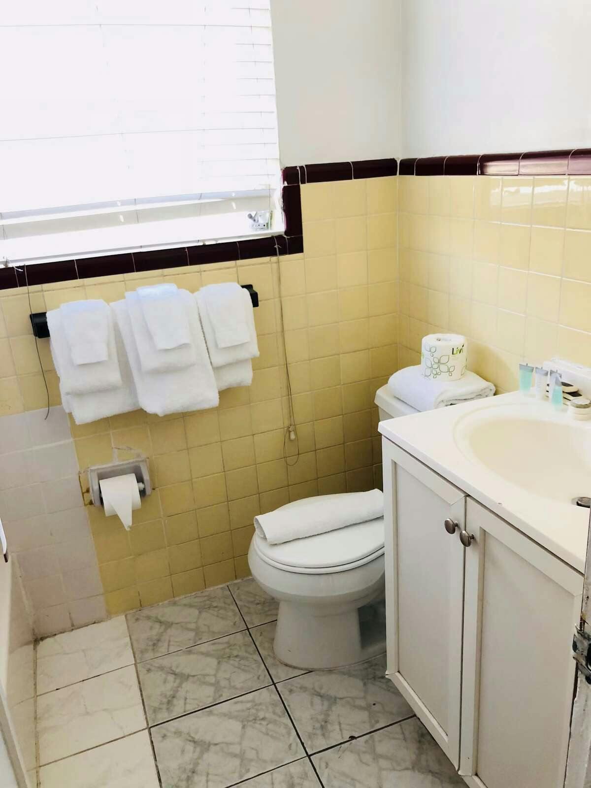 Hotel Beach Place Miami photo 4