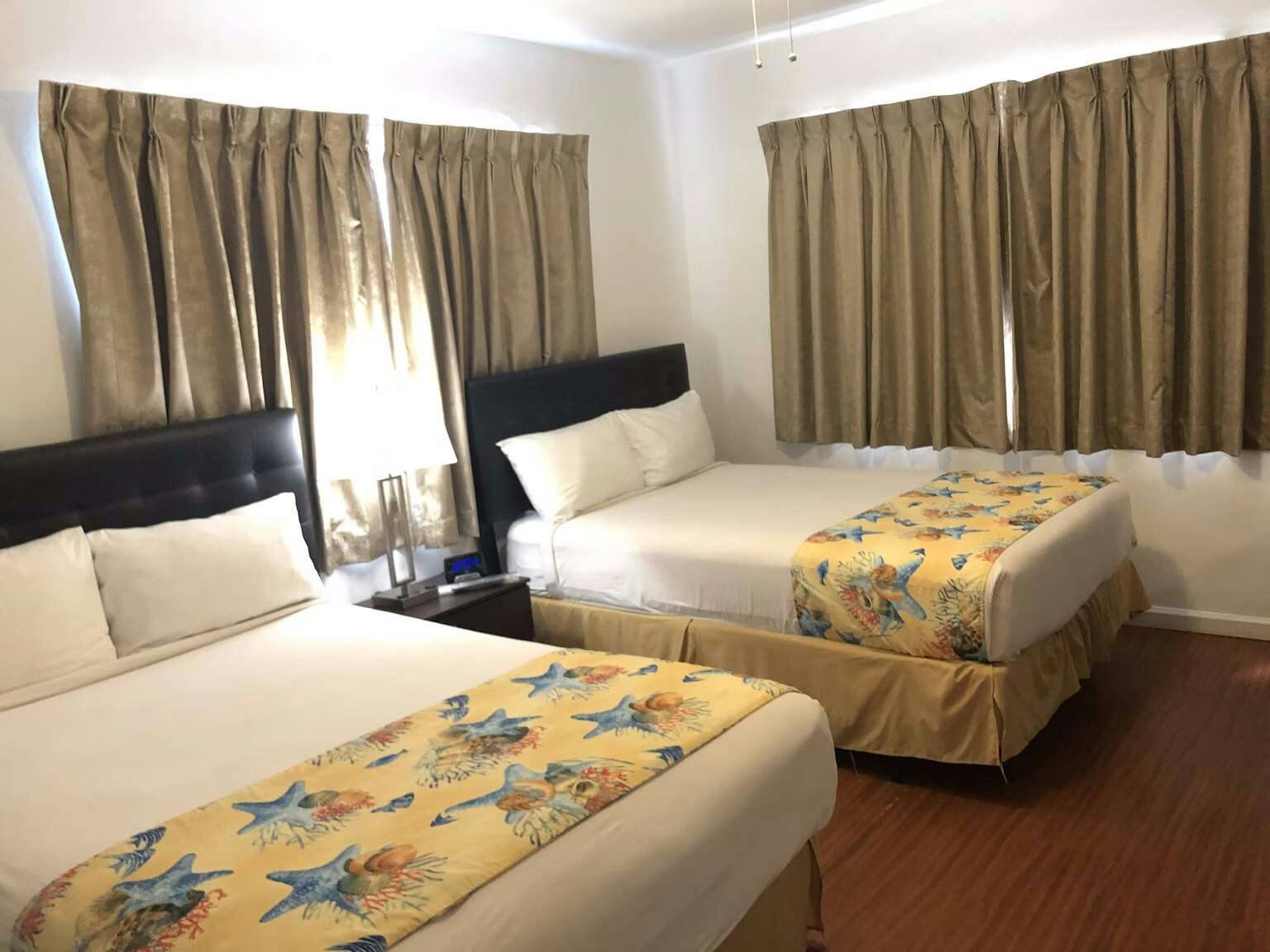 Hotel Beach Place Miami photo 1