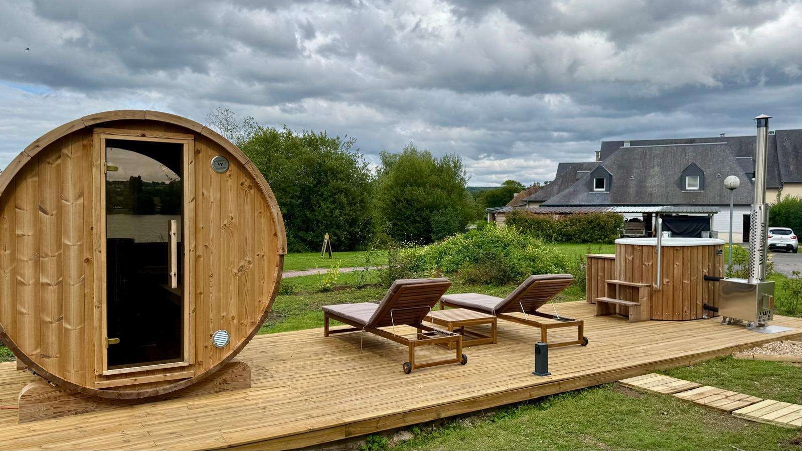 Hotel Eden Park Hotel Restaurant photo 1