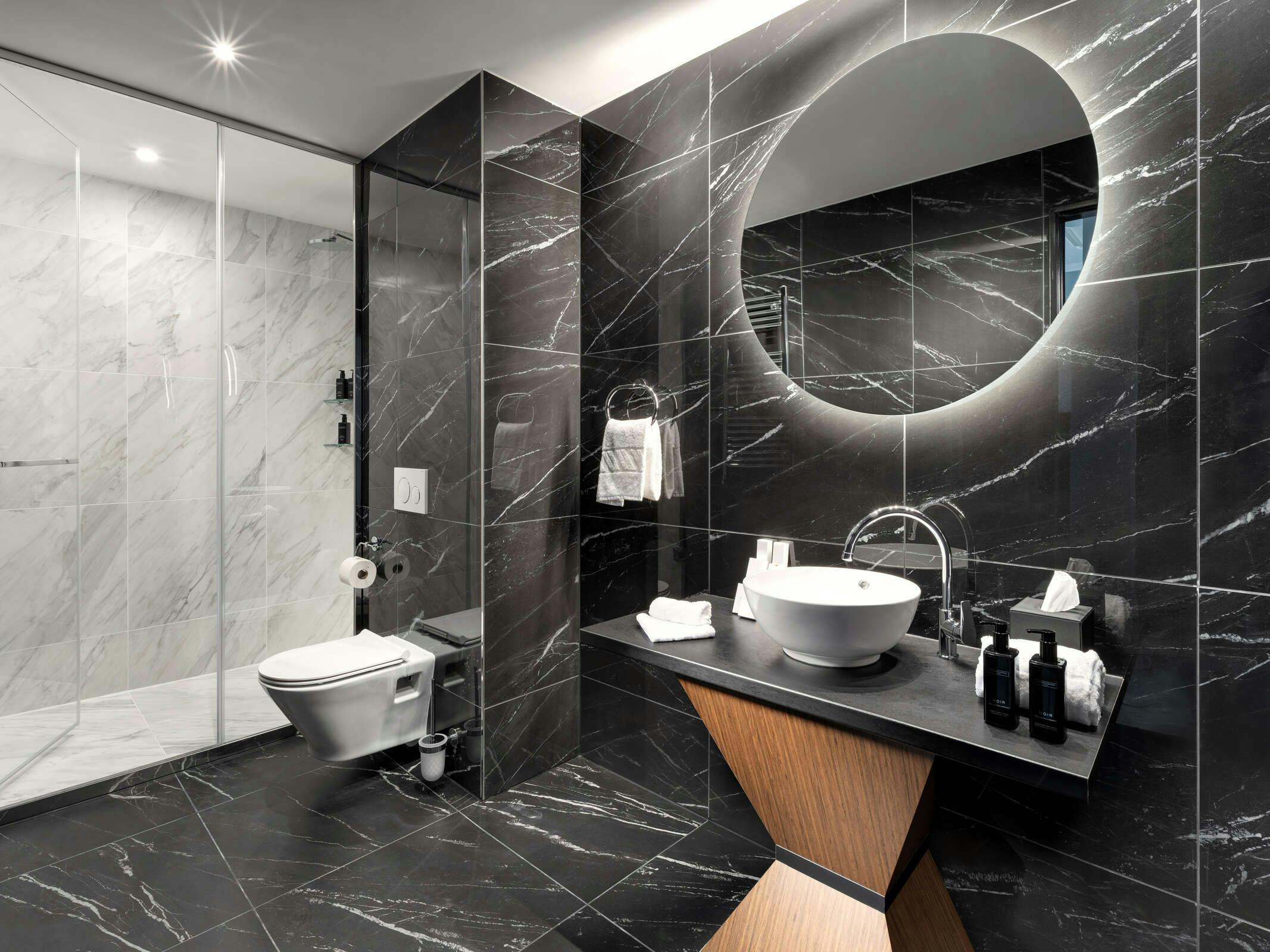 Hotel Starlight Suiten Hotel Budapest photo 3