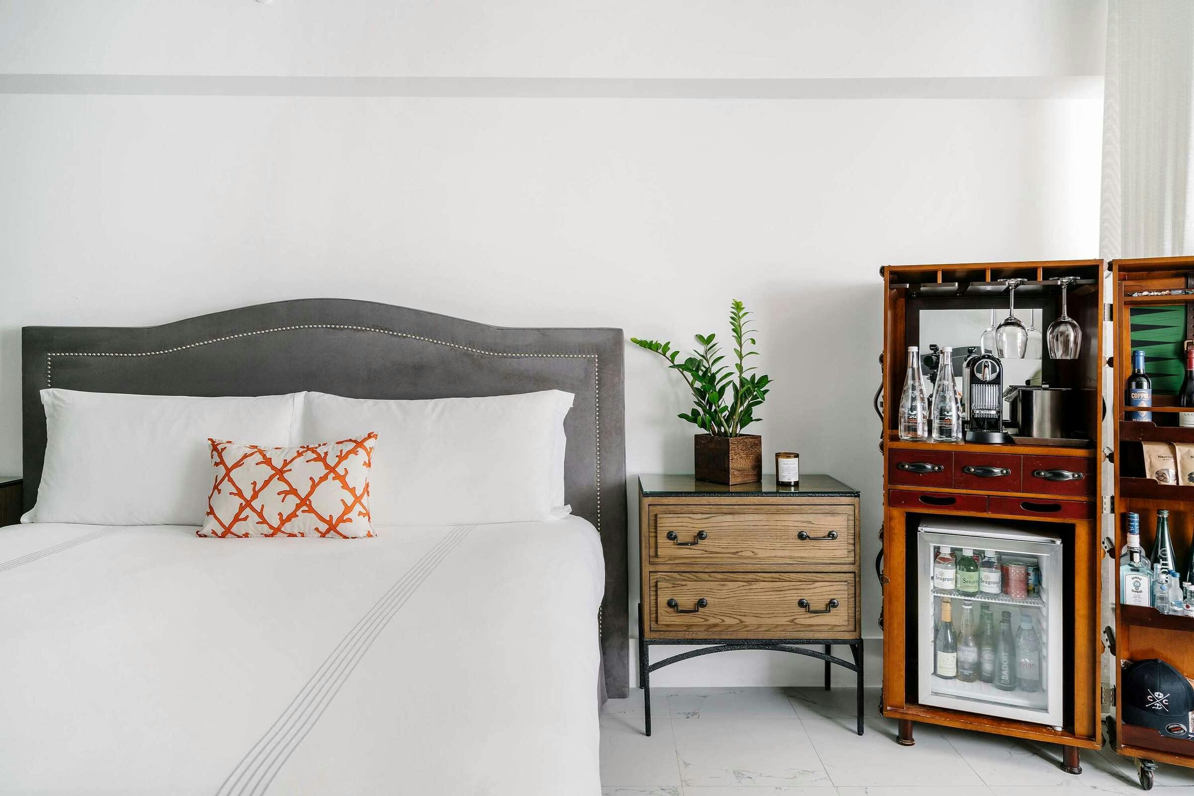 Hotel Nautilus Sonesta Miami Beach photo 2