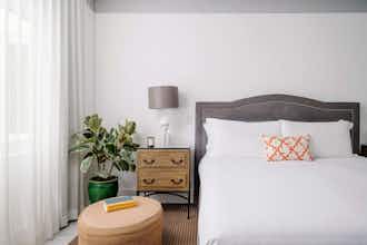 Hotel Nautilus Sonesta Miami Beach photo 5