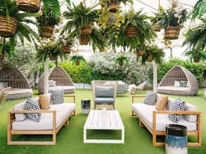 Hotel Nautilus Sonesta Miami Beach photo 3