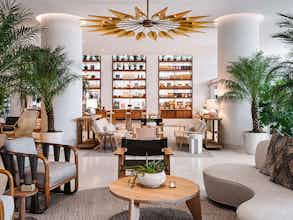 Hotel Nautilus Sonesta Miami Beach photo 1