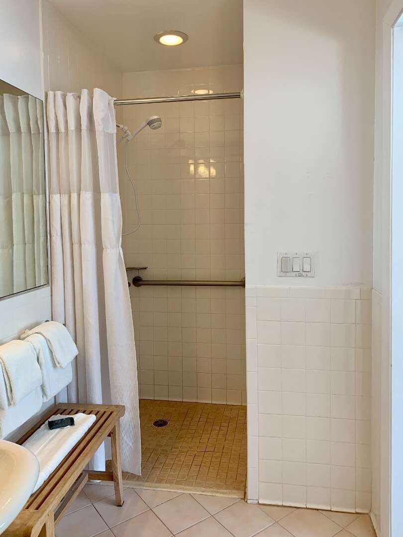 Hotel Avalon Hotel photo 5