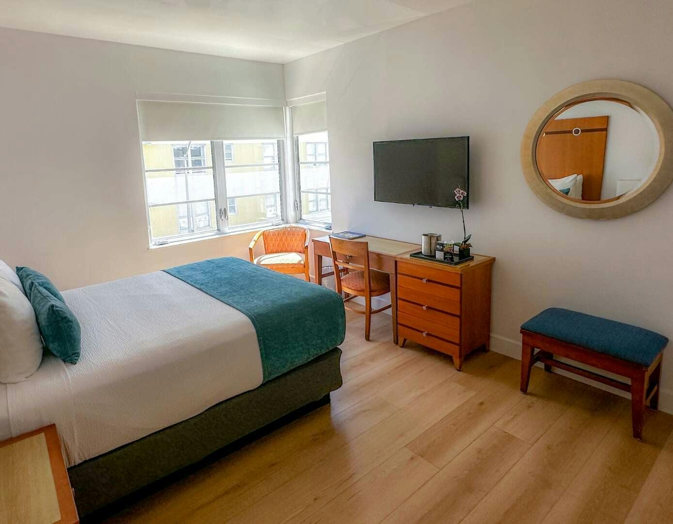 Hotel Avalon Hotel photo 3