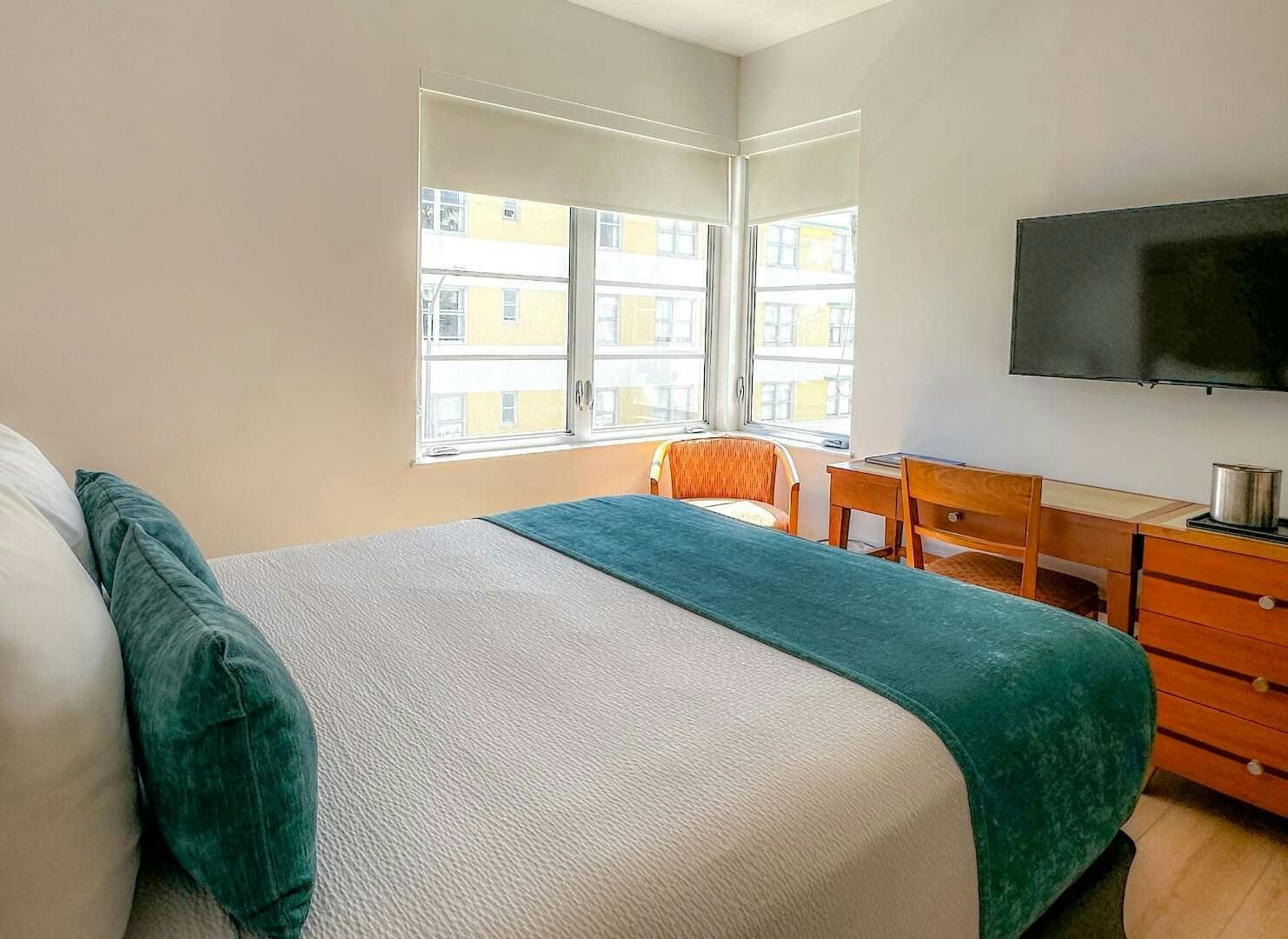 Hotel Avalon Hotel photo 2