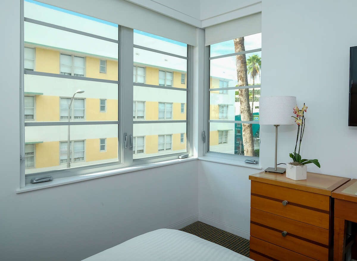 Hotel Avalon Hotel photo 4