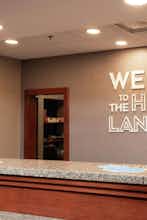 Hotel Hampton Inn & Suites By Hilton Barrie photo 5