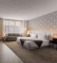 Hotel Mondrian South Beach photo 5