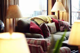 Hotel Middle Beach Lodge photo 1