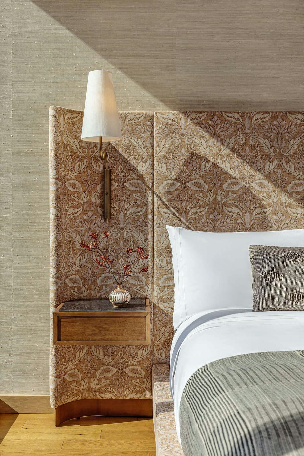 Hotel Austin Proper Hotel photo 2