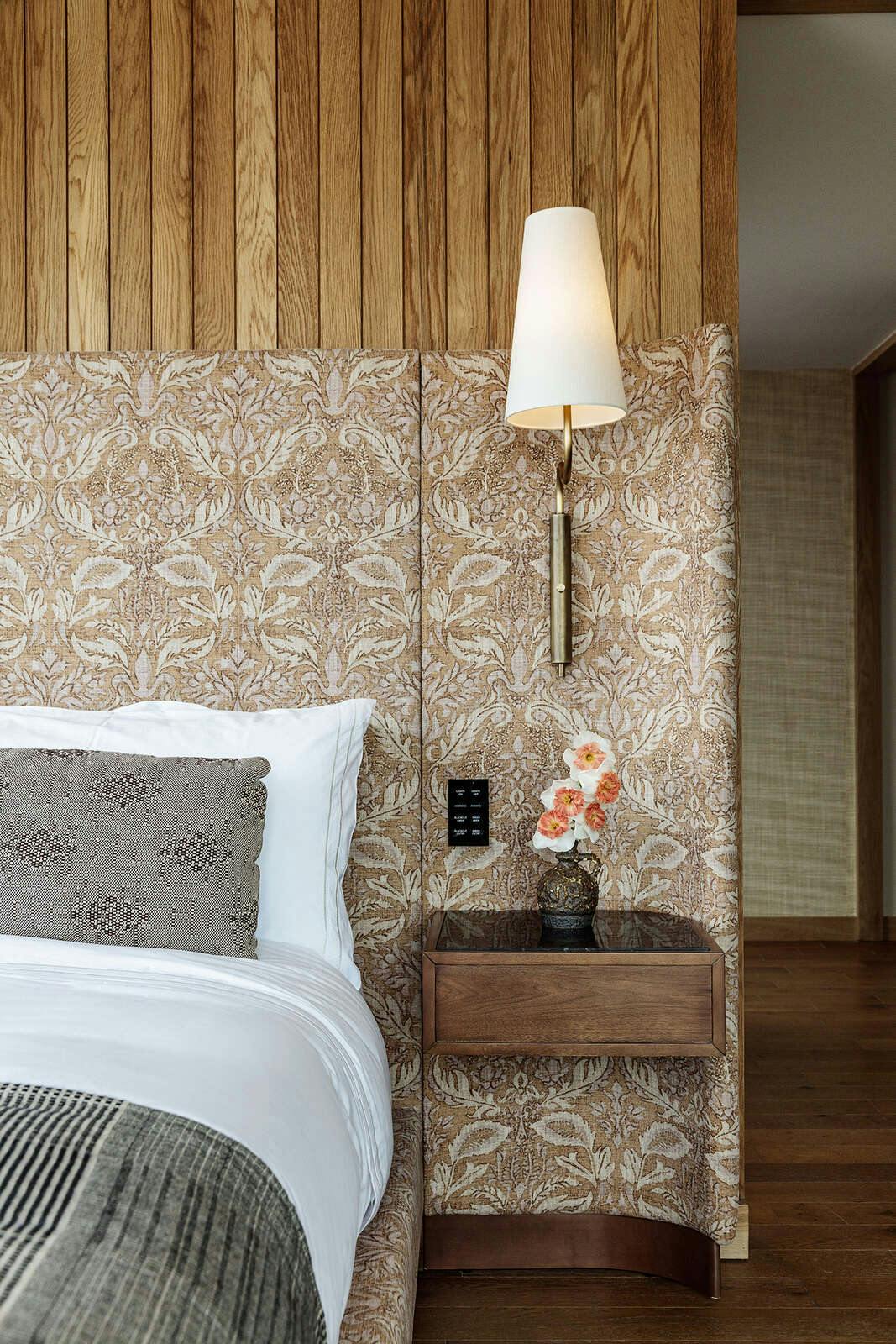 Hotel Austin Proper Hotel photo 4