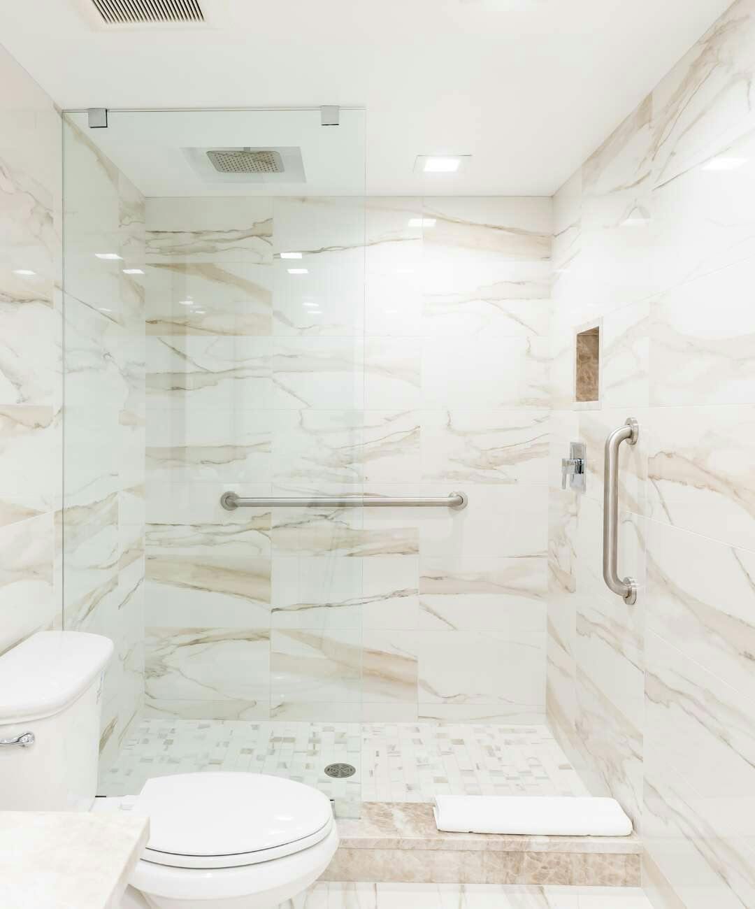 Hotel La Mer Beachfront Resort photo 3