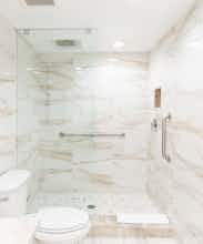 Hotel La Mer Beachfront Resort photo 3