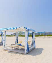 Hotel La Mer Beachfront Resort photo 5