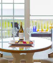 Hotel La Mer Beachfront Resort photo 4