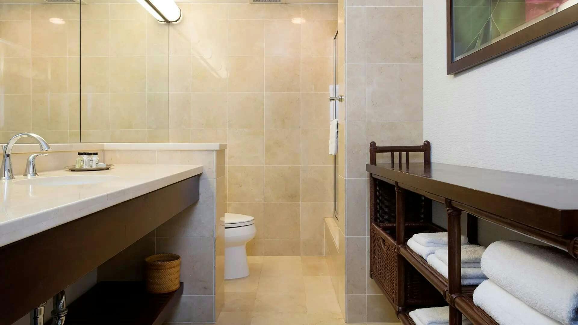 Hotel Lotus Honolulu at Diamond Head photo 5