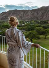 Hotel Lotus Honolulu at Diamond Head photo 4