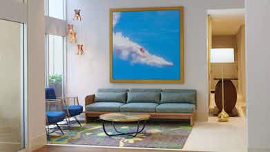 Hotel Waikiki Malia photo 5