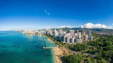 Hotel Waikiki Malia photo 4