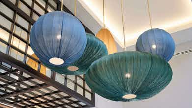 Hotel Waikiki Malia photo 1