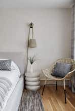 Hotel The Edgartown Inn photo 2